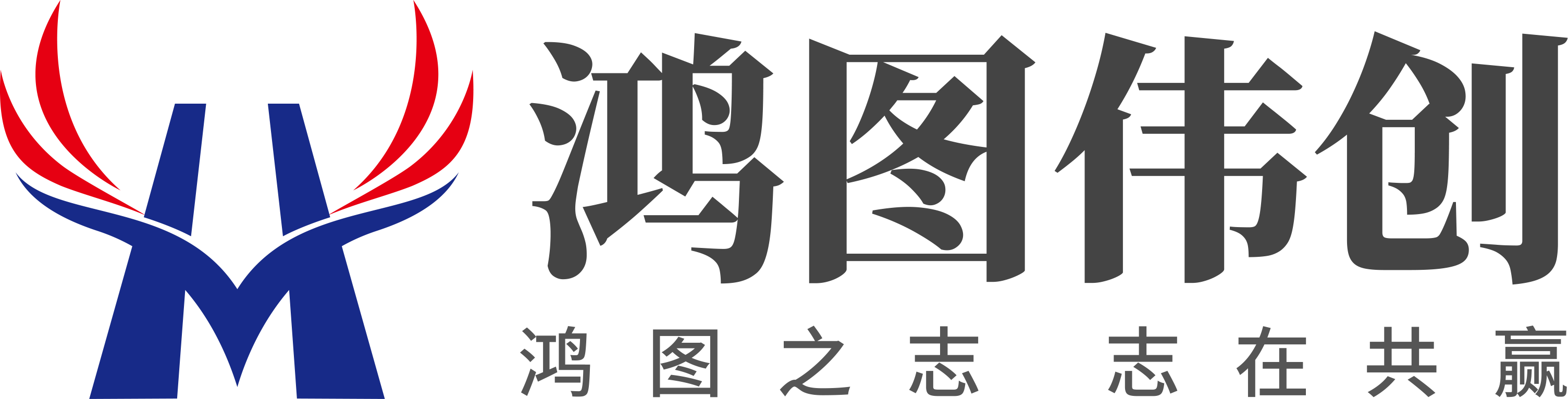 用友軟件代理商